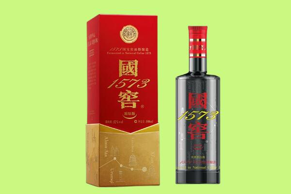 金林区回收国窖1573.jpg